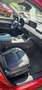 Mazda CX-60 AWD PHEV Aut. HOMURA Rouge - thumbnail 10