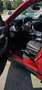 Mazda CX-60 AWD PHEV Aut. HOMURA Rouge - thumbnail 11