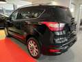 Ford Kuga 2.0 TDCI 150CV VIGNALE 2018 Nero - thumbnail 15
