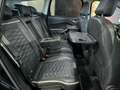 Ford Kuga 2.0 TDCI 150CV VIGNALE 2018 Nero - thumbnail 10