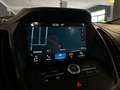 Ford Kuga 2.0 TDCI 150CV VIGNALE 2018 Nero - thumbnail 2