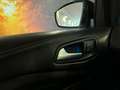 Ford Kuga 2.0 TDCI 150CV VIGNALE 2018 Nero - thumbnail 9