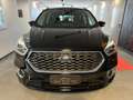 Ford Kuga 2.0 TDCI 150CV VIGNALE 2018 Nero - thumbnail 3