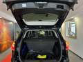 Ford Kuga 2.0 TDCI 150CV VIGNALE 2018 Nero - thumbnail 12