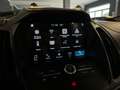 Ford Kuga 2.0 TDCI 150CV VIGNALE 2018 Nero - thumbnail 14