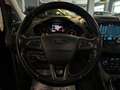 Ford Kuga 2.0 TDCI 150CV VIGNALE 2018 Nero - thumbnail 4