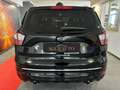 Ford Kuga 2.0 TDCI 150CV VIGNALE 2018 Nero - thumbnail 11