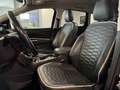 Ford Kuga 2.0 TDCI 150CV VIGNALE 2018 Nero - thumbnail 6