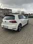 Volkswagen Golf GTI 2.0 TSI Performance DSG Wit - thumbnail 5