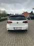 Volkswagen Golf GTI 2.0 TSI Performance DSG Wit - thumbnail 4