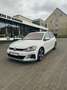 Volkswagen Golf GTI 2.0 TSI Performance DSG Wit - thumbnail 2