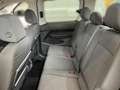 Volkswagen Caddy Maxi 2.0TDI Black Label 4M RFK NAVI ACC Schwarz - thumbnail 11