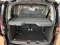 Volkswagen Caddy Maxi 2.0TDI Black Label 4M RFK NAVI ACC Schwarz - thumbnail 12
