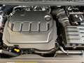 Volkswagen Caddy Maxi 2.0TDI Black Label 4M RFK NAVI ACC Schwarz - thumbnail 15