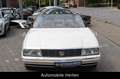 Cadillac Allante Cabrio*V8*HARDTOP*AUTOMATIK*KLIMA*LEDER* Weiß - thumbnail 2