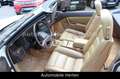 Cadillac Allante Cabrio*V8*HARDTOP*AUTOMATIK*KLIMA*LEDER* Weiß - thumbnail 15