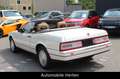 Cadillac Allante Cabrio*V8*HARDTOP*AUTOMATIK*KLIMA*LEDER* Weiß - thumbnail 6