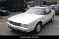Cadillac Allante Cabrio*V8*HARDTOP*AUTOMATIK*KLIMA*LEDER* Weiß - thumbnail 9