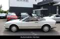 Cadillac Allante Cabrio*V8*HARDTOP*AUTOMATIK*KLIMA*LEDER* Weiß - thumbnail 7