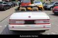 Cadillac Allante Cabrio*V8*HARDTOP*AUTOMATIK*KLIMA*LEDER* Weiß - thumbnail 5