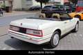 Cadillac Allante Cabrio*V8*HARDTOP*AUTOMATIK*KLIMA*LEDER* Weiß - thumbnail 4