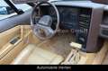 Cadillac Allante Cabrio*V8*HARDTOP*AUTOMATIK*KLIMA*LEDER* Weiß - thumbnail 14