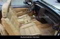 Cadillac Allante Cabrio*V8*HARDTOP*AUTOMATIK*KLIMA*LEDER* Weiß - thumbnail 13