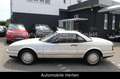 Cadillac Allante Cabrio*V8*HARDTOP*AUTOMATIK*KLIMA*LEDER* Weiß - thumbnail 10