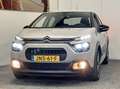 Citroen C3 1.2 83PK C-SERIES 15 STUKS OP VOORRAAD APPLE CARPL Beige - thumbnail 22