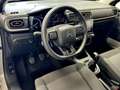 Citroen C3 1.2 83PK C-SERIES 15 STUKS OP VOORRAAD APPLE CARPL Beige - thumbnail 5