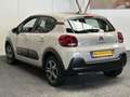 Citroen C3 1.2 PURE TECH C-SERIES 5 DEURS NAVIGATIE APPLE CAR Beige - thumbnail 2