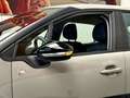 Citroen C3 1.2 83PK C-SERIES 15 STUKS OP VOORRAAD APPLE CARPL Beige - thumbnail 23
