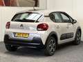 Citroen C3 1.2 83PK C-SERIES 15 STUKS OP VOORRAAD APPLE CARPL Beige - thumbnail 4