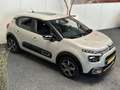 Citroen C3 1.2 PURE TECH C-SERIES 5 DEURS NAVIGATIE APPLE CAR Beige - thumbnail 18