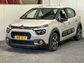 Citroen C3 1.2 83PK C-SERIES 15 STUKS OP VOORRAAD APPLE CARPL Beige - thumbnail 19