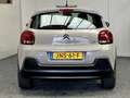 Citroen C3 1.2 83PK C-SERIES 15 STUKS OP VOORRAAD APPLE CARPL Beige - thumbnail 18
