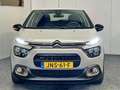 Citroen C3 1.2 83PK C-SERIES 15 STUKS OP VOORRAAD APPLE CARPL Beige - thumbnail 21