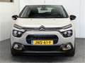 Citroen C3 1.2 83PK C-SERIES 15 STUKS OP VOORRAAD APPLE CARPL Beige - thumbnail 17