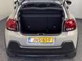 Citroen C3 1.2 83PK C-SERIES 15 STUKS OP VOORRAAD APPLE CARPL Beige - thumbnail 9