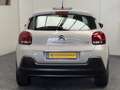 Citroen C3 1.2 PURE TECH C-SERIES 5 DEURS NAVIGATIE APPLE CAR Beige - thumbnail 12