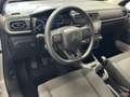 Citroen C3 1.2 PURE TECH C-SERIES 5 DEURS NAVIGATIE APPLE CAR Beige - thumbnail 5