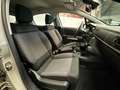 Citroen C3 1.2 PURE TECH C-SERIES 5 DEURS NAVIGATIE APPLE CAR Beige - thumbnail 49