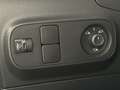 Citroen C3 1.2 PURE TECH C-SERIES 5 DEURS NAVIGATIE APPLE CAR Beige - thumbnail 25