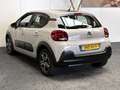 Citroen C3 1.2 83PK C-SERIES 15 STUKS OP VOORRAAD APPLE CARPL Beige - thumbnail 3