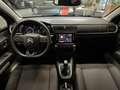 Citroen C3 1.2 PURE TECH C-SERIES 5 DEURS NAVIGATIE APPLE CAR Beige - thumbnail 6
