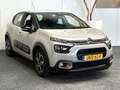 Citroen C3 1.2 83PK C-SERIES 15 STUKS OP VOORRAAD APPLE CARPL Beige - thumbnail 2