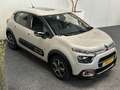 Citroen C3 1.2 83PK C-SERIES 15 STUKS OP VOORRAAD APPLE CARPL Beige - thumbnail 20