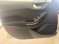 Ford Fiesta 1.1 85 CV 5 porte Titanium Bianco - thumbnail 11