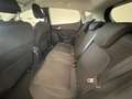 Ford Fiesta 1.1 85 CV 5 porte Titanium Bianco - thumbnail 10
