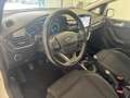 Ford Fiesta 1.1 85 CV 5 porte Titanium Bianco - thumbnail 13